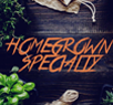 Homegrown special