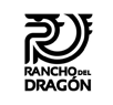 Rancho del Dragón