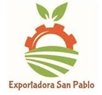 Exportadora San Pablo