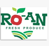 Ro-an Fresh Produce