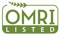 OMRI