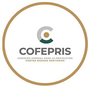 COFEPRIS