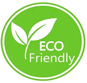 Eco Friendly